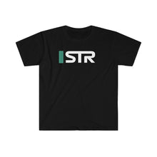 Load image into Gallery viewer, Lance &quot;STR&quot; F1 Standings Unisex Softstyle Gildan Tee