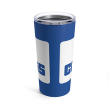 Load image into Gallery viewer, &quot;I Need Car Parts&quot; Tumbler 20oz