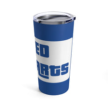 Load image into Gallery viewer, &quot;I Need Car Parts&quot; Tumbler 20oz