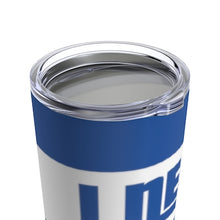 Load image into Gallery viewer, &quot;I Need Car Parts&quot; Tumbler 20oz