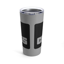 Load image into Gallery viewer, &quot;I Need Car Parts&quot; Tumbler 20oz