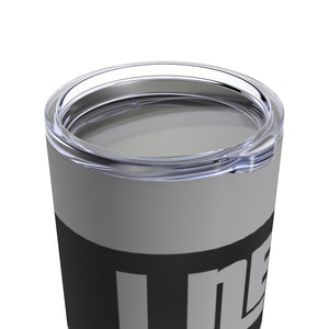 "I Need Car Parts" Tumbler 20oz