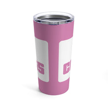 Load image into Gallery viewer, &quot;I Need Car Parts&quot; Tumbler 20oz