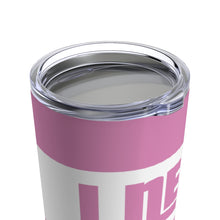 Load image into Gallery viewer, &quot;I Need Car Parts&quot; Tumbler 20oz