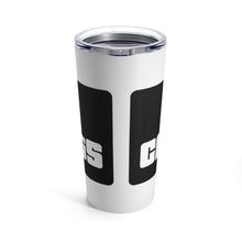 Load image into Gallery viewer, &quot;I Need Car Parts&quot; Tumbler 20oz