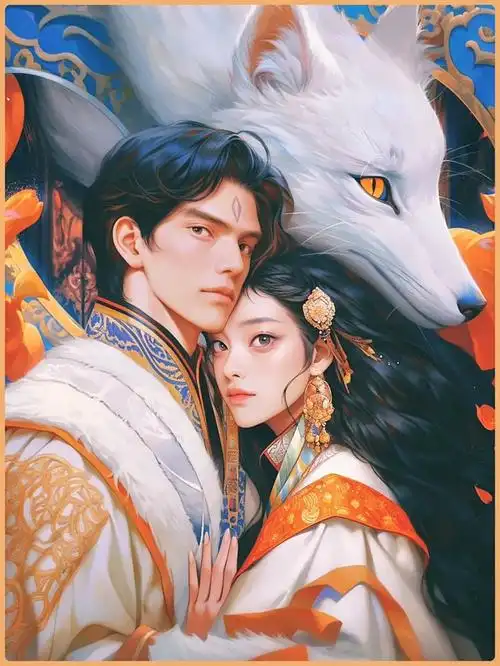 电影：山河故人