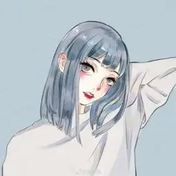 茶客·清欢
